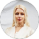 Tanya Foshchan