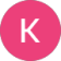 Корочкін Дмитро