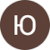 Юля Юля