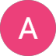 Алла Бурлака