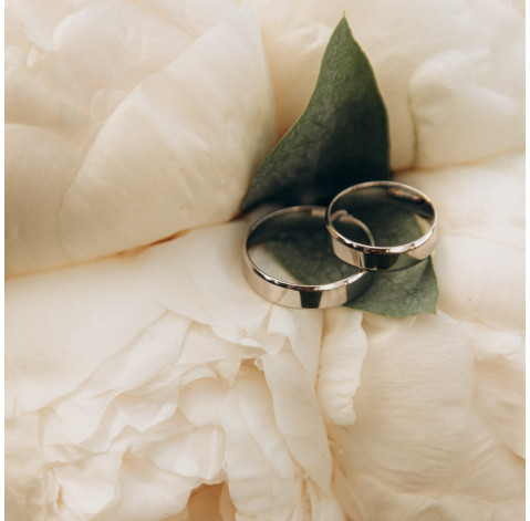 Bouquet 13 peonies 7 Flower delivery